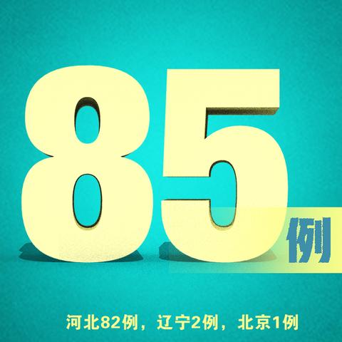 「31省新增本土6例」〃31省新增本土病例33+10 「31省新增本土6例」〃31省新增本土病例33+10