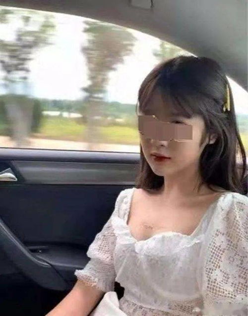 女子拿快递被感染新冠,快递小哥染上新型冠状病毒 女子拿快递被感染新冠,快递小哥染上新型冠状病毒