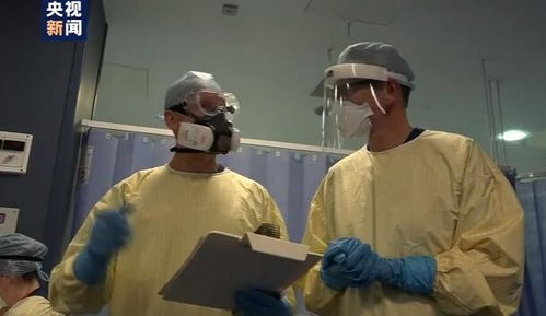 女子拿快递被感染新冠,快递小哥染上新型冠状病毒 女子拿快递被感染新冠,快递小哥染上新型冠状病毒