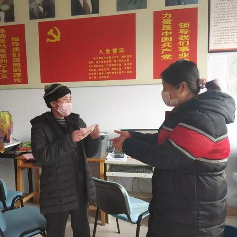 “青岛的疫情最新疫情” 青岛的疫情最新情况？