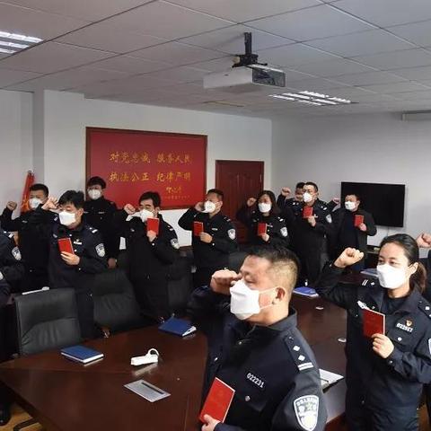 “青岛的疫情最新疫情” 青岛的疫情最新情况？