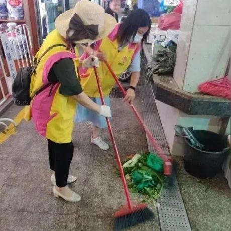 【广东中山疫情/广东中山疫情最新消息今天】