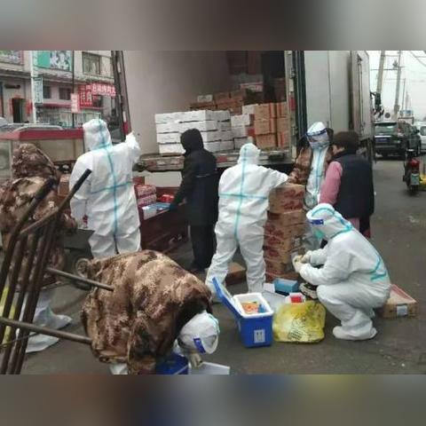 鞍山新增无症状1例︰(鞍山新增1例新型冠状病毒)