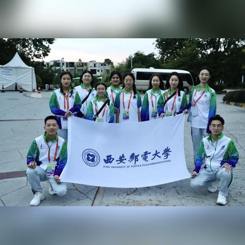 “西安2地调为低风险地区” 西安市疫情低风险地区吗？