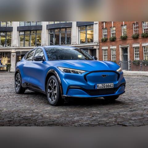 31省本土增126例,31省增126例本土病例 31省本土增126例,31省增126例本土病例