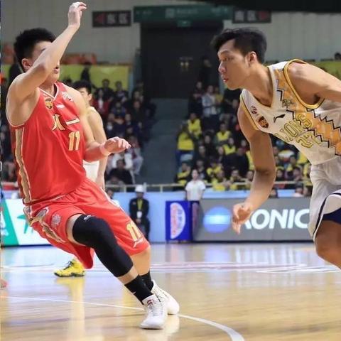 31省本土增126例,31省增126例本土病例 31省本土增126例,31省增126例本土病例