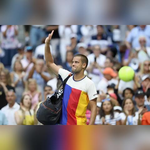 【31省新增本土110例/31省新增本土107】 【31省新增本土110例/31省新增本土107】