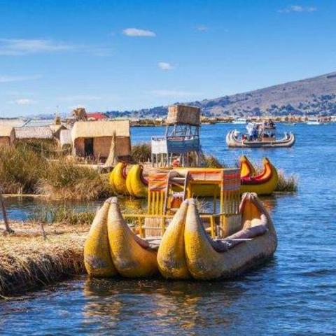 【31省新增本土110例/31省新增本土107】 【31省新增本土110例/31省新增本土107】