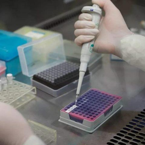 【天津昨日新增45例本土确诊/天津昨日新增45例本土确诊病例】