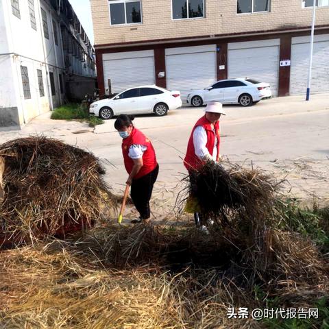 【端午节高速公路免费吗?2023/端午节高速公路免费吗?2022】