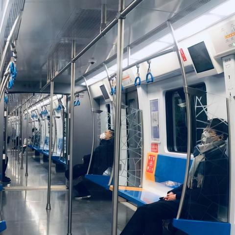 「北京8个区已报告确诊病例」〃北京确诊区域公布 「北京8个区已报告确诊病例」〃北京确诊区域公布