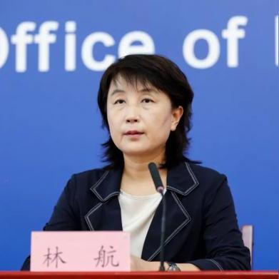 「北京8个区已报告确诊病例」〃北京确诊区域公布 「北京8个区已报告确诊病例」〃北京确诊区域公布