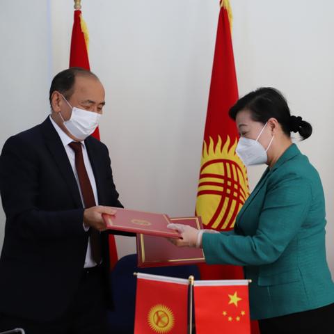 「新疆肺炎」〃新疆新型肺炎最新动态 「新疆肺炎」〃新疆新型肺炎最新动态