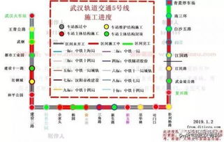 【郑州新增2例确诊轨迹涉地铁5号线/郑州5号线发生什么】