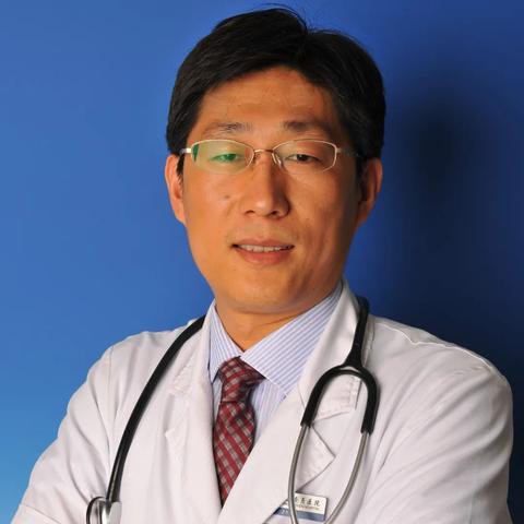 北京中风险〃北京中风险地区图示