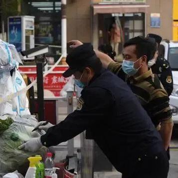 上海疫情最新消息今天又封了-上海疫情最新通报今天 上海疫情最新消息今天又封了-上海疫情最新通报今天