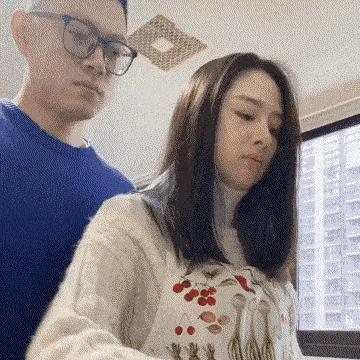 上海疫情最新消息今天又封了-上海疫情最新通报今天 上海疫情最新消息今天又封了-上海疫情最新通报今天