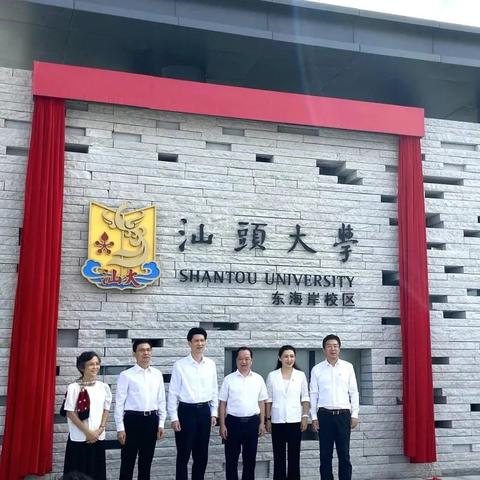 「广东新增本土确诊28例」〃广东新增本土确诊10例一