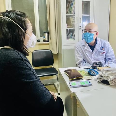 “保定新增本土无症状90例	” 保定新增2例无症状？