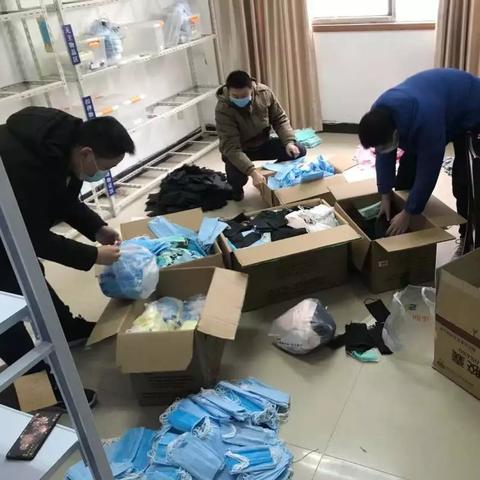 扬州确诊轨迹涉药店︰(扬州确诊患者轨迹) 扬州确诊轨迹涉药店︰(扬州确诊患者轨迹)