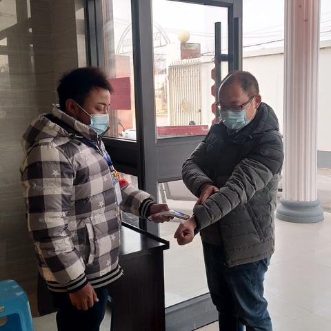 江苏扬州最新疫情〃江苏扬州疫情最新报道