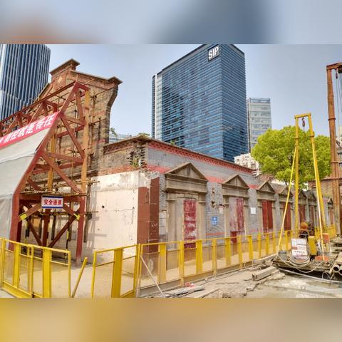 “上海接近控制住疫情	” 上海疫情得到基本控制了吗？