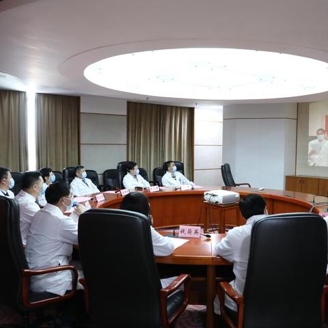 “上海接近控制住疫情	” 上海疫情得到基本控制了吗？