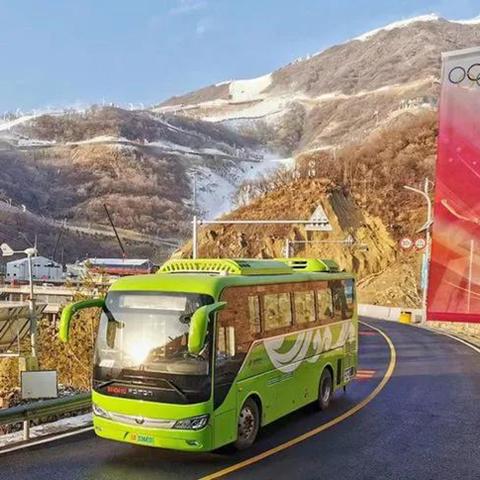 “2022北京冬奥会地点” 2022北京冬奥会地点在哪？