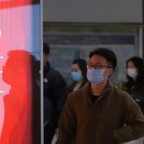 31省新增16例确诊本土13例-31省新增本土确诊126例 31省新增16例确诊本土13例-31省新增本土确诊126例