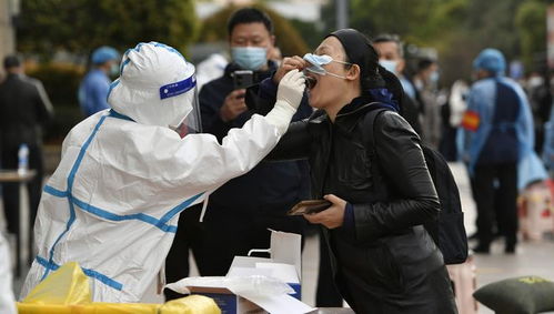 【31省份新增本土2119/31省份新增本土确诊108例 陕西95例】