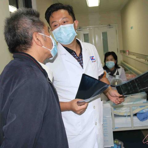 洛阳新增1例确诊病例轨迹涉汽车站、公交.洛阳最新增加始发列车