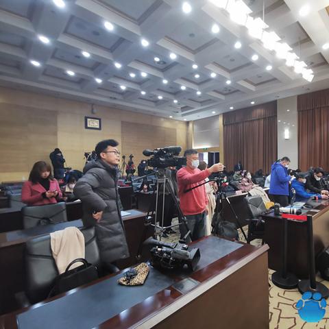 洛阳新增1例确诊病例轨迹涉汽车站	、公交.洛阳最新增加始发列车