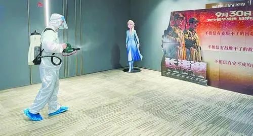 新疆一家三口均感染.新疆一家三口均感染新冠 新疆一家三口均感染.新疆一家三口均感染新冠