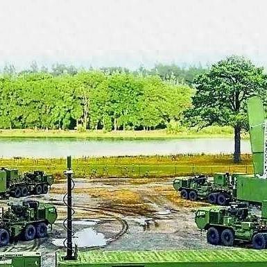 【大连2地升级为中风险地区/大连11个中风险社区下调为低风险地区】 【大连2地升级为中风险地区/大连11个中风险社区下调为低风险地区】