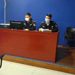 山东最新疫情报告︰(山东最新疫情快报)