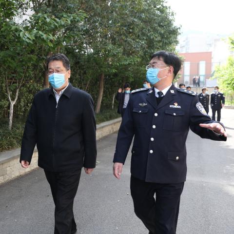 山东最新疫情报告︰(山东最新疫情快报)