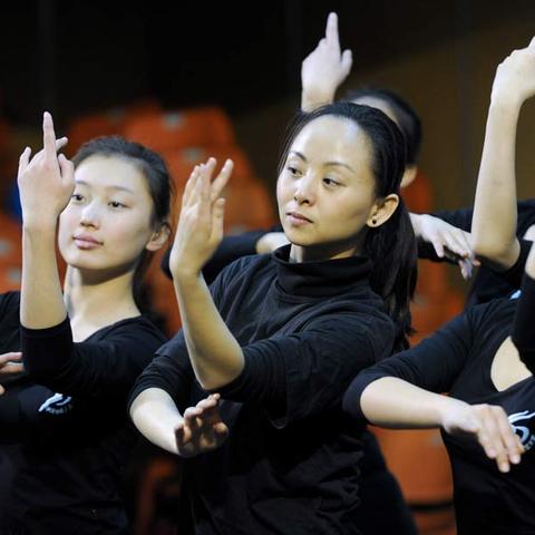 奥运会闭幕式几点的简单介绍 奥运会闭幕式几点的简单介绍