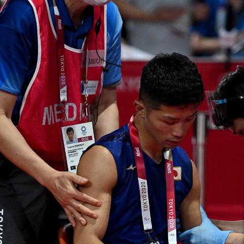 奥运会闭幕式几点的简单介绍 奥运会闭幕式几点的简单介绍