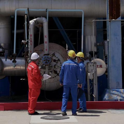 大连新增10个中风险地区-大连新增10个中风险地区是哪里