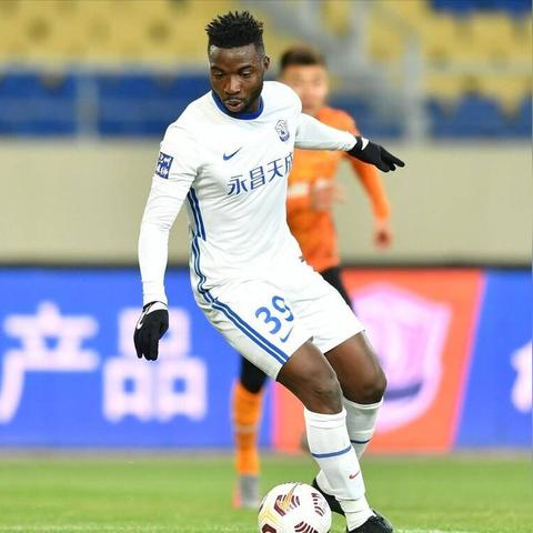 大连新增10个中风险地区-大连新增10个中风险地区是哪里