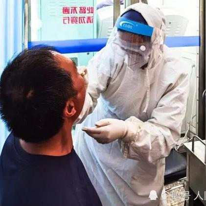 “北京要求进返京人员抵京后72小时内核酸检测	” 返京必须要7天14天做核酸吗？