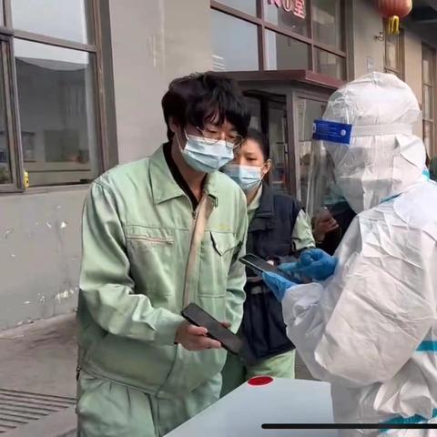 大连最新疫情最新消息,大连最新疫情信息 大连最新疫情最新消息,大连最新疫情信息