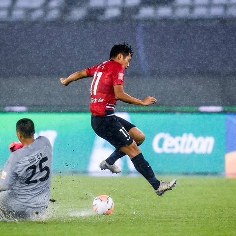 大连最新疫情最新消息,大连最新疫情信息 大连最新疫情最新消息,大连最新疫情信息