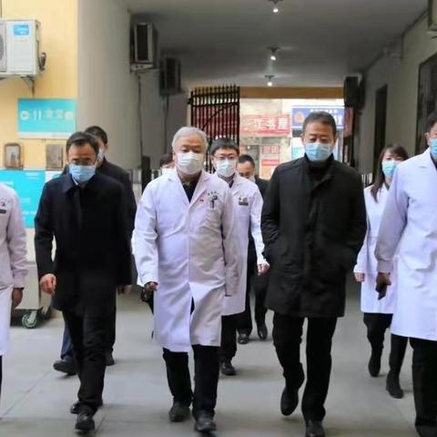 黑龙江疫情最新情况〃黑龙江疫情最新情况最新