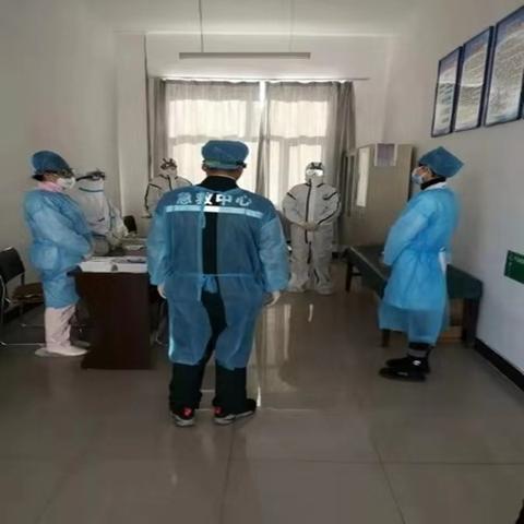 黑龙江疫情最新情况〃黑龙江疫情最新情况最新