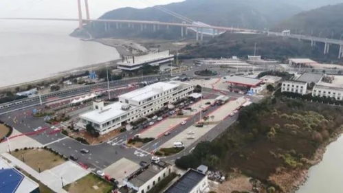 舟山疫情.舟山疫情解封时间