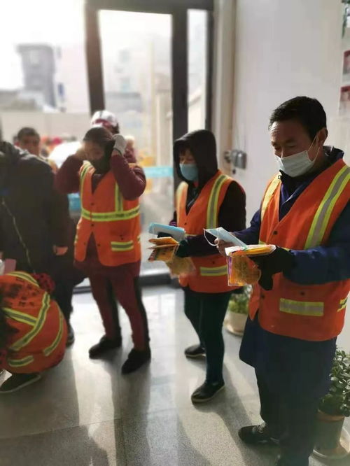 舟山疫情.舟山疫情解封时间