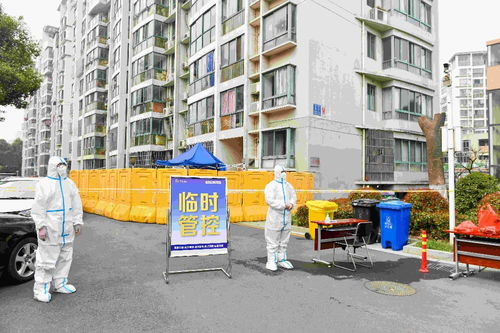 疫情常州︰(2021常州疫情通知)