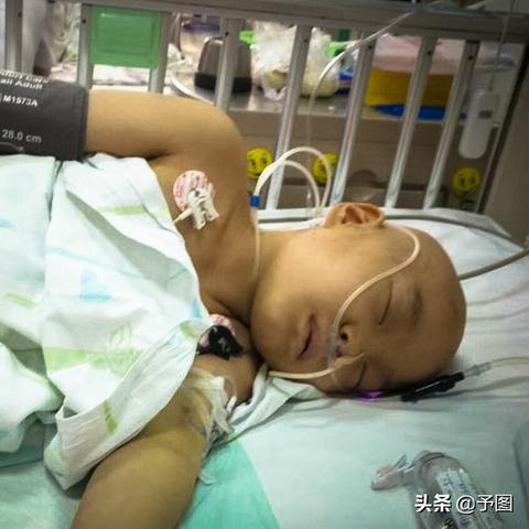 北京昨日新增33例本土确诊-北京昨日新增本地确诊病例31例名单 北京昨日新增33例本土确诊-北京昨日新增本地确诊病例31例名单