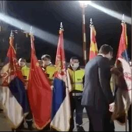 北京昨日新增33例本土确诊-北京昨日新增本地确诊病例31例名单 北京昨日新增33例本土确诊-北京昨日新增本地确诊病例31例名单